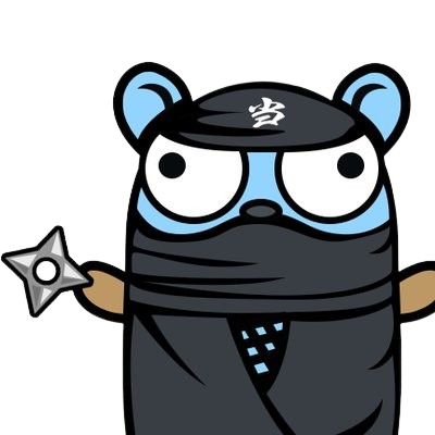 bettercap skill