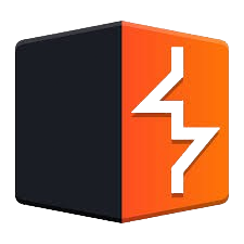 burpsuite skill