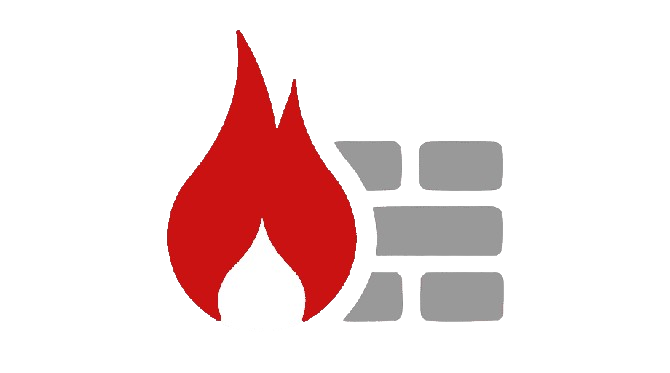 firewall skill