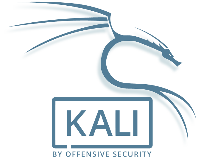 kali skill