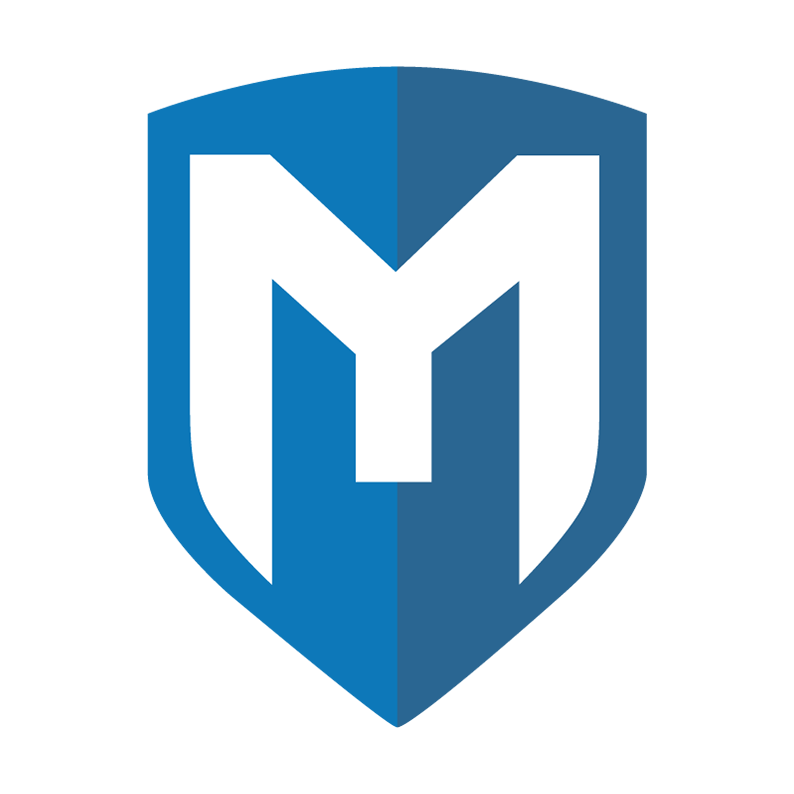 metasploit skill