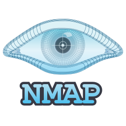 Nmap skill