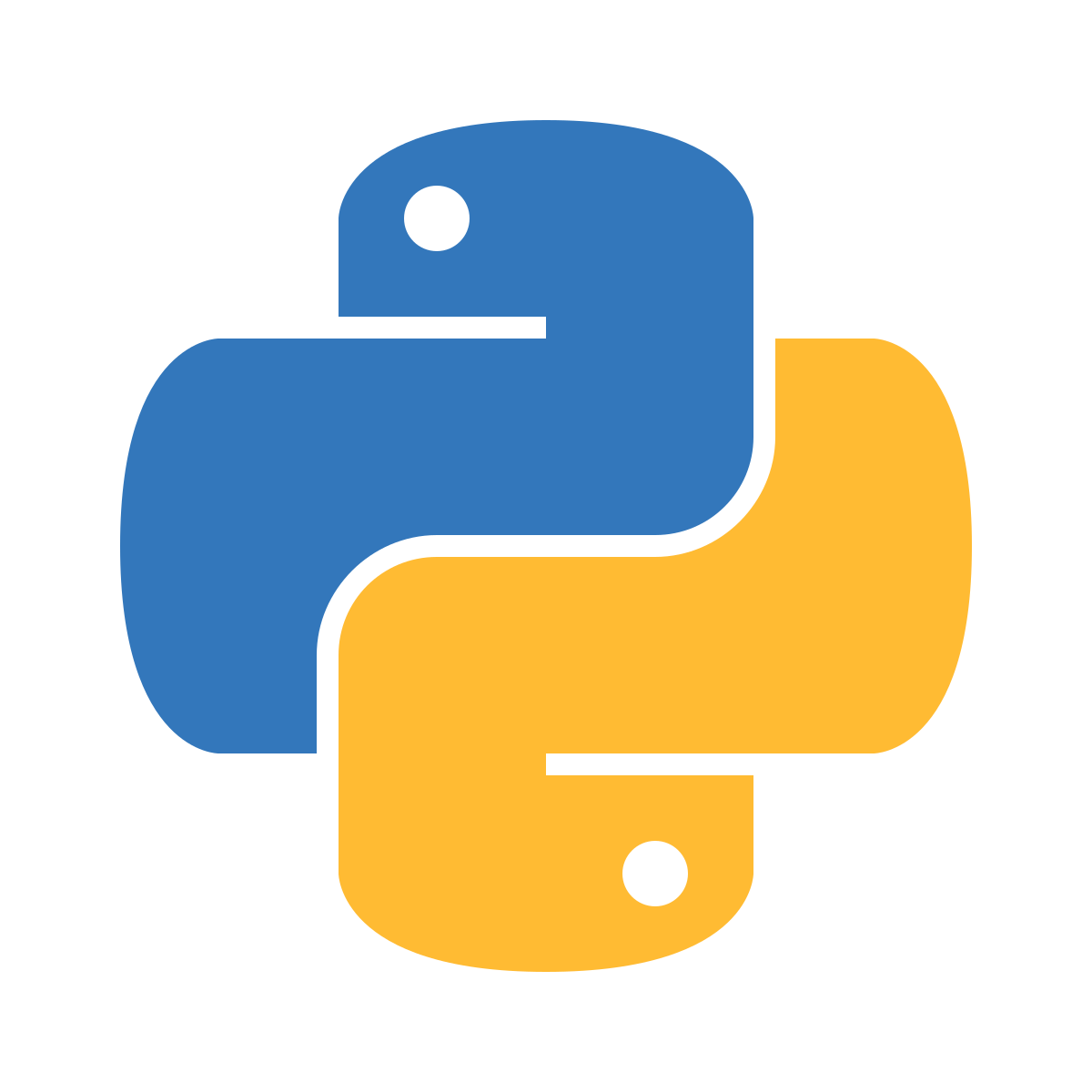 python skill
