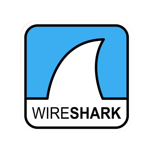 Wireshark skill